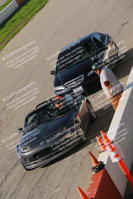 media/Jan-10-2026-Turn8 Trackdays (Sat) [[448b66da83]]/Around the Pits/